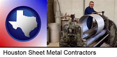 texas sheet metal houston|houston sheet metal supply.